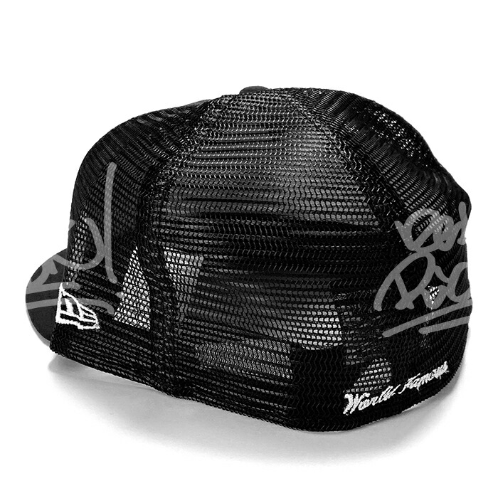 楽天市場】【送料無料】【楽ギフ_包装】【メンズ キャップ・ブラック