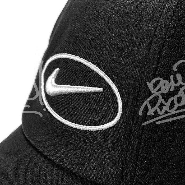 楽天市場】【送料無料】【楽ギフ_包装】【メンズ レディース キャップ