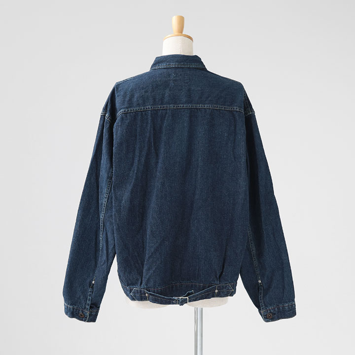 楽天市場】chimala チマラ｜アモスケイグ セルヴィッジ デニム