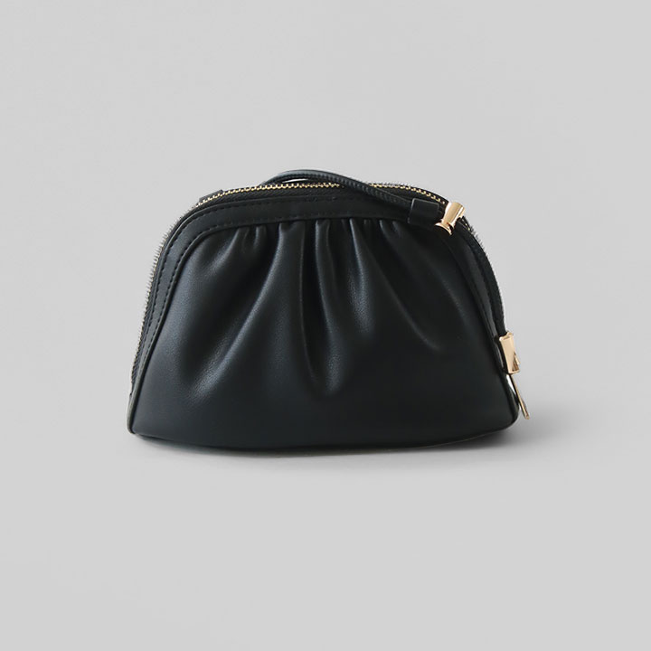 楽天市場】【正規取扱店】A.P.C. アーペーセー｜Ninon スモールドロー