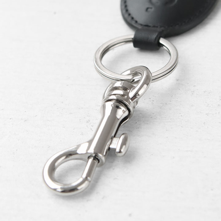 楽天市場】【正規取扱店】A.P.C.(アーペーセー) Osaka キーリング