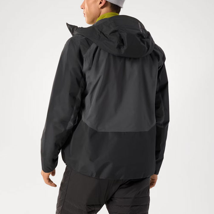 楽天市場】【正規販売店】ARC'TERYX アークテリクス｜ソラノ