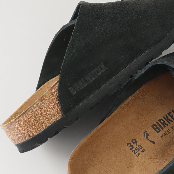 楽天市場】【正規販売店】BIRKENSTOCK(ビルケンシュトック