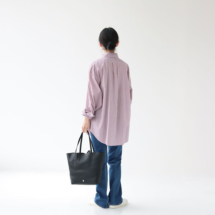 楽天市場】【正規販売店】HELEN KAMINSKI(ヘレンカミンスキー）Davolia