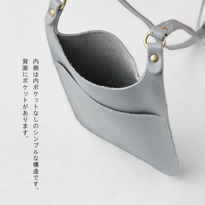 楽天市場】IL BISONTE(イルビゾンテ) ミニクロスボディバッグ