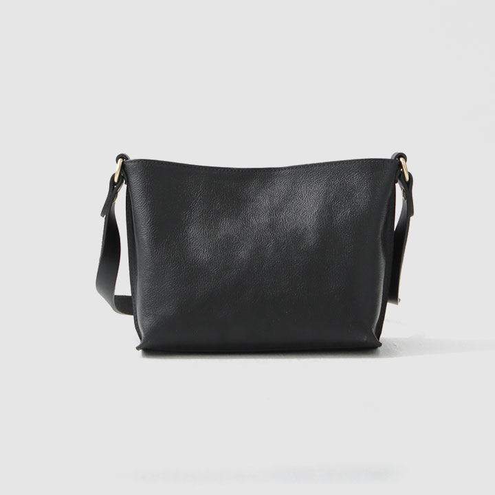 楽天市場】IL BISONTE イルビゾンテ｜クロスボディバッグ 5432400410