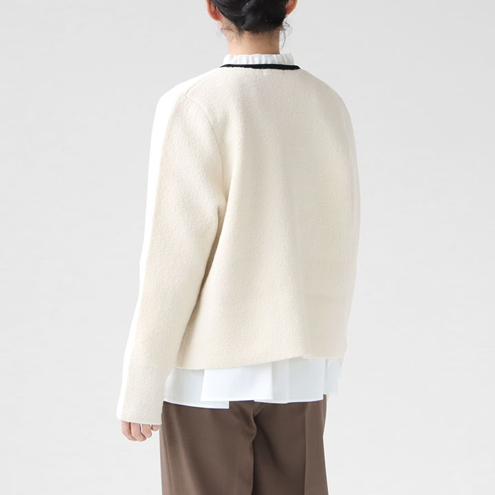 楽天市場】【36％OFF！FINALセール対象商品】Ballsey(ボールジィ