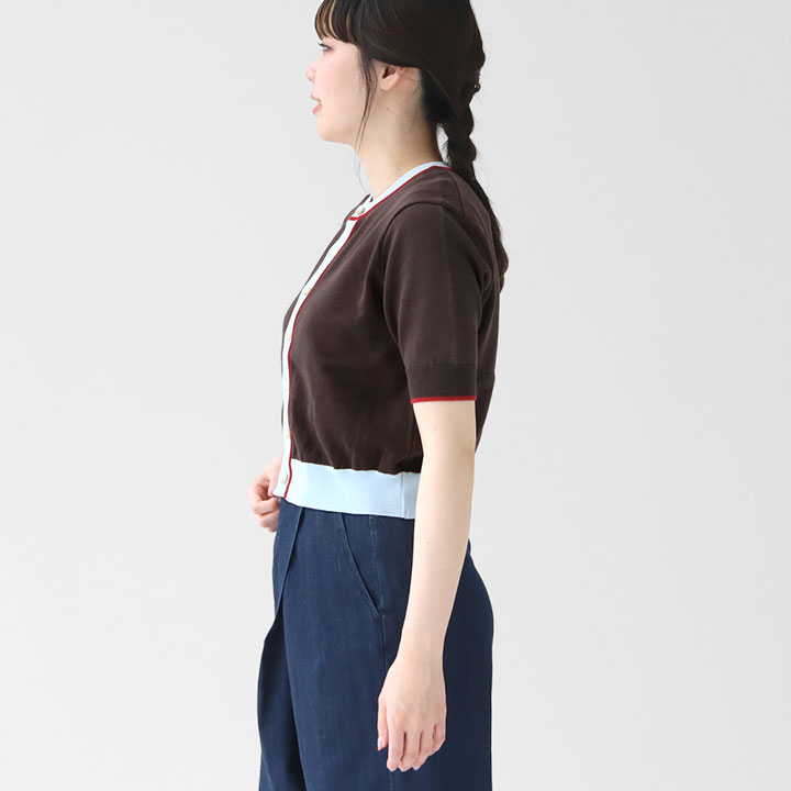 楽天市場】【20％OFF！FINALセール対象商品】MACPHEE(マカフィー