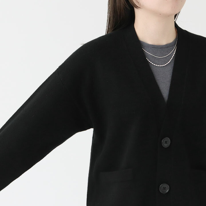 楽天市場】【36％OFF！FINALセール対象商品】MACPHEE(マカフィー) NZ