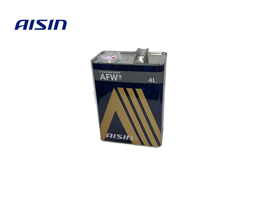 アイシンATF」の人気商品一覧 | 安い商品を通販サイトから探す - 価格.com