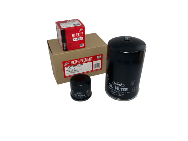 楽天市場】ふそう ファイターFK SKG-FK66F 6M60-T[DE] --- 10.6〜12.4