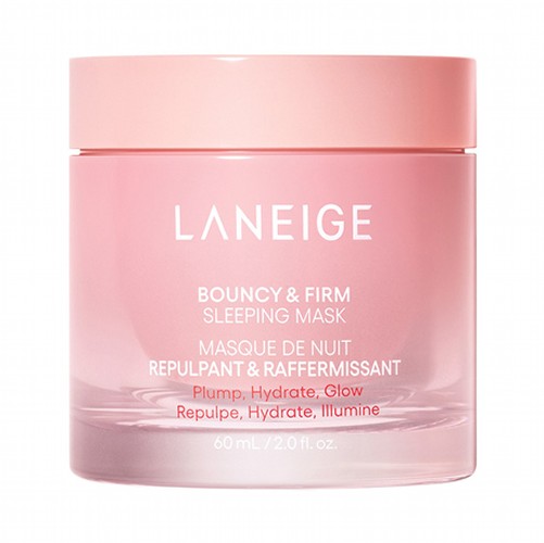 楽天市場】シャネル CHANEL No.5ルースパウダー 145g : コスメリーフ