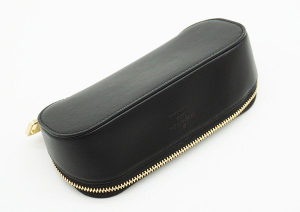 楽天市場】☆【中古】 美品 【LOUIS VUITTON ルイ・ヴィトン