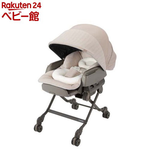 楽天市場】コンビ ベビーラック（キッズ・ベビー・マタニティ）の通販