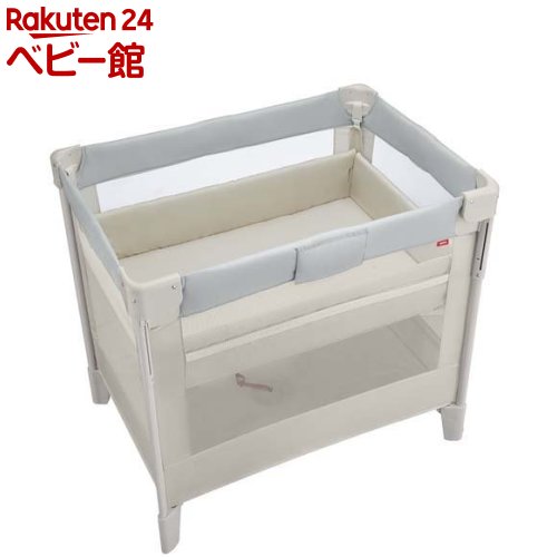 楽天市場】【1種類を選べる】アップリカ ココネル エアー AB(1台