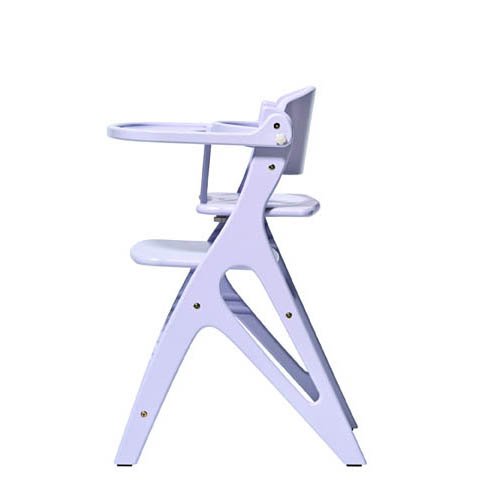 楽天市場】アッフルソルベチェア グレープ(1台)【大和屋】 : 楽天24