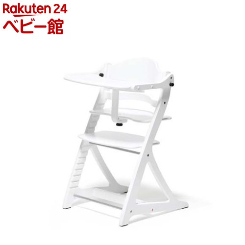 楽天市場】【1種類を選べる】すくすくチェア プラス テーブル＆ガード