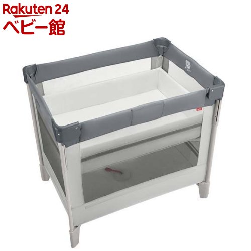 楽天市場】【1種類を選べる】アップリカ ココネル エアー AB(1台