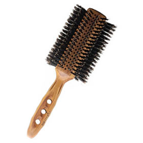 楽天市場】Y.S.PARK ワイエスパーク ストレートシャイン スタイラー