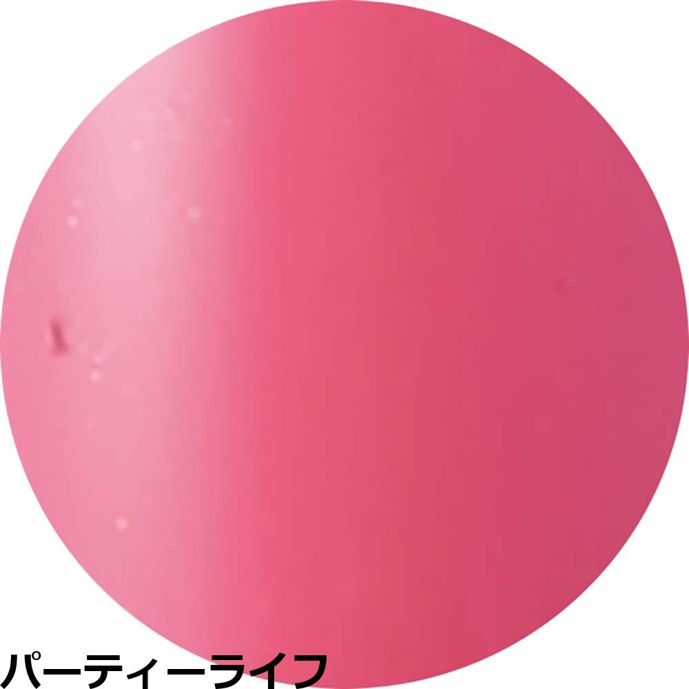 楽天市場】ベトロ ジェル ベトロ ナンバージューク カラージェル VETRO