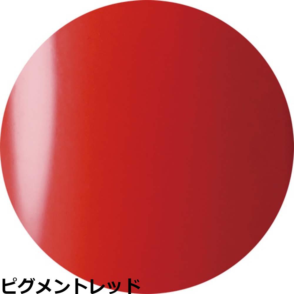 楽天市場】ベトロ ジェル ベトロ ナンバージューク カラージェル VETRO