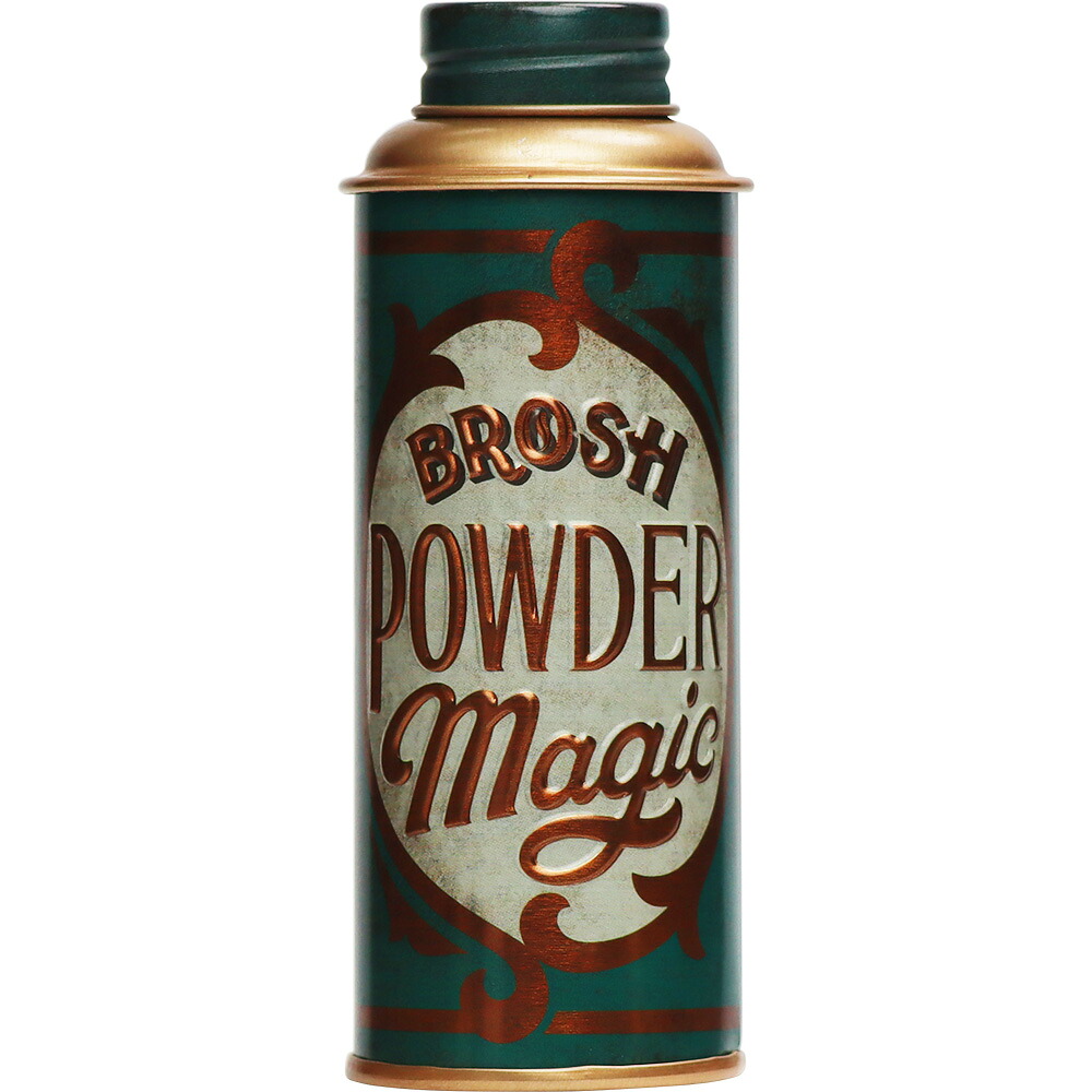 楽天市場】HAIR MONSTER LAB モンスターパウダー アッシュブラウン(6g