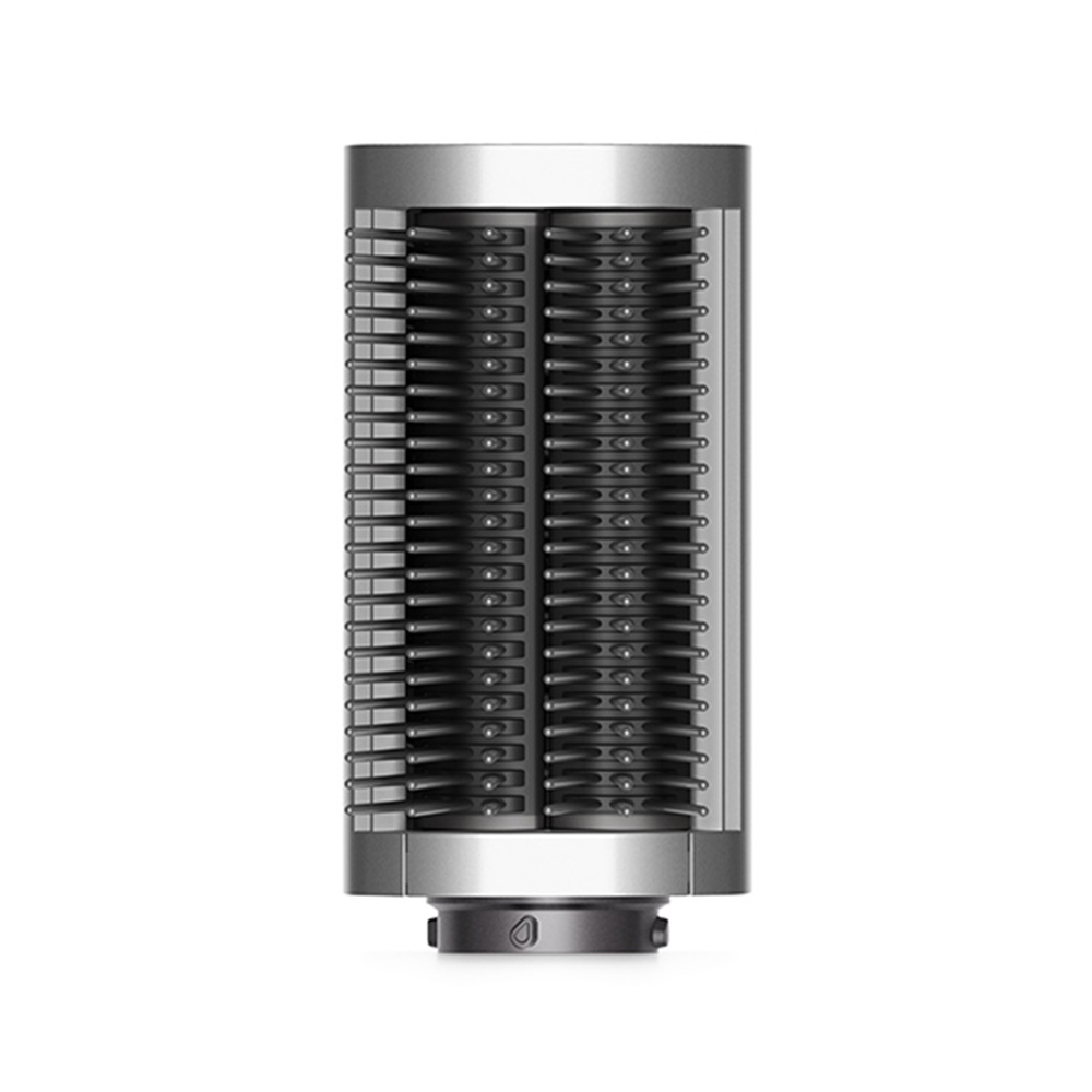 楽天市場】（終売）ダイソン エアラップ HS05 COMP LG BNBC マルチ