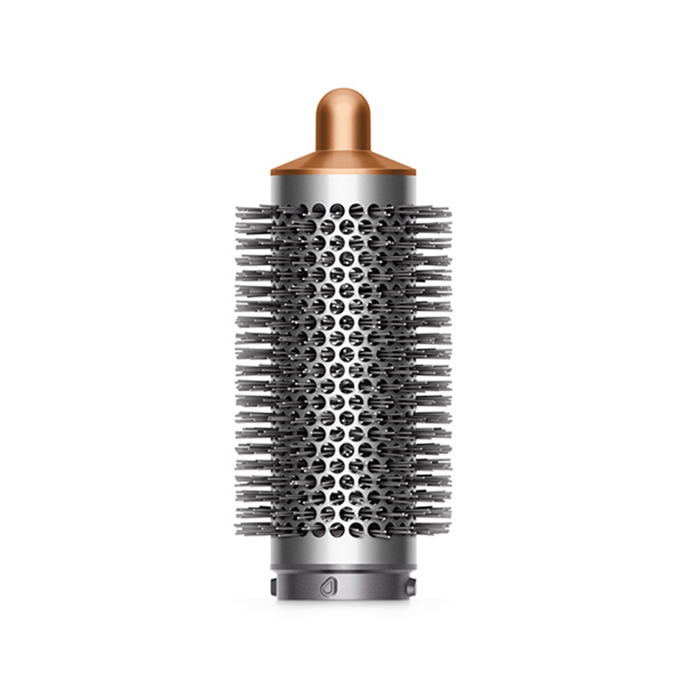 楽天市場】（終売）ダイソン エアラップ HS05 COMP LG BNBC マルチ