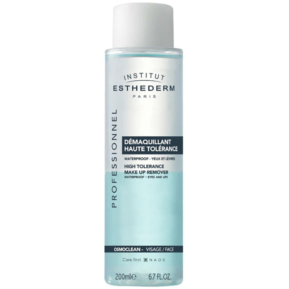 楽天市場】◇エステダム オスモクリーン 72g esthedermの通販