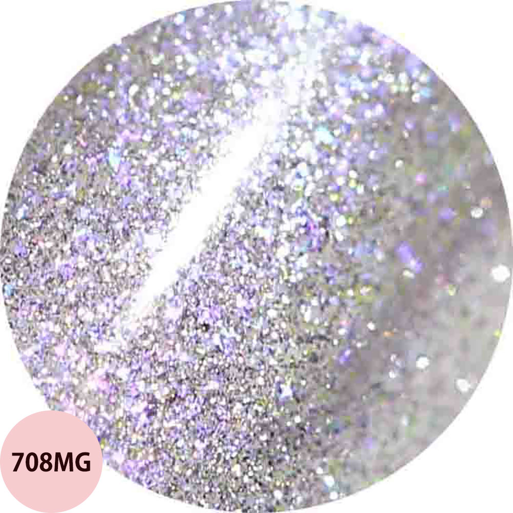 楽天市場】ジェルグラフ カラージェル （824C〜711MG） / 10g （定形外