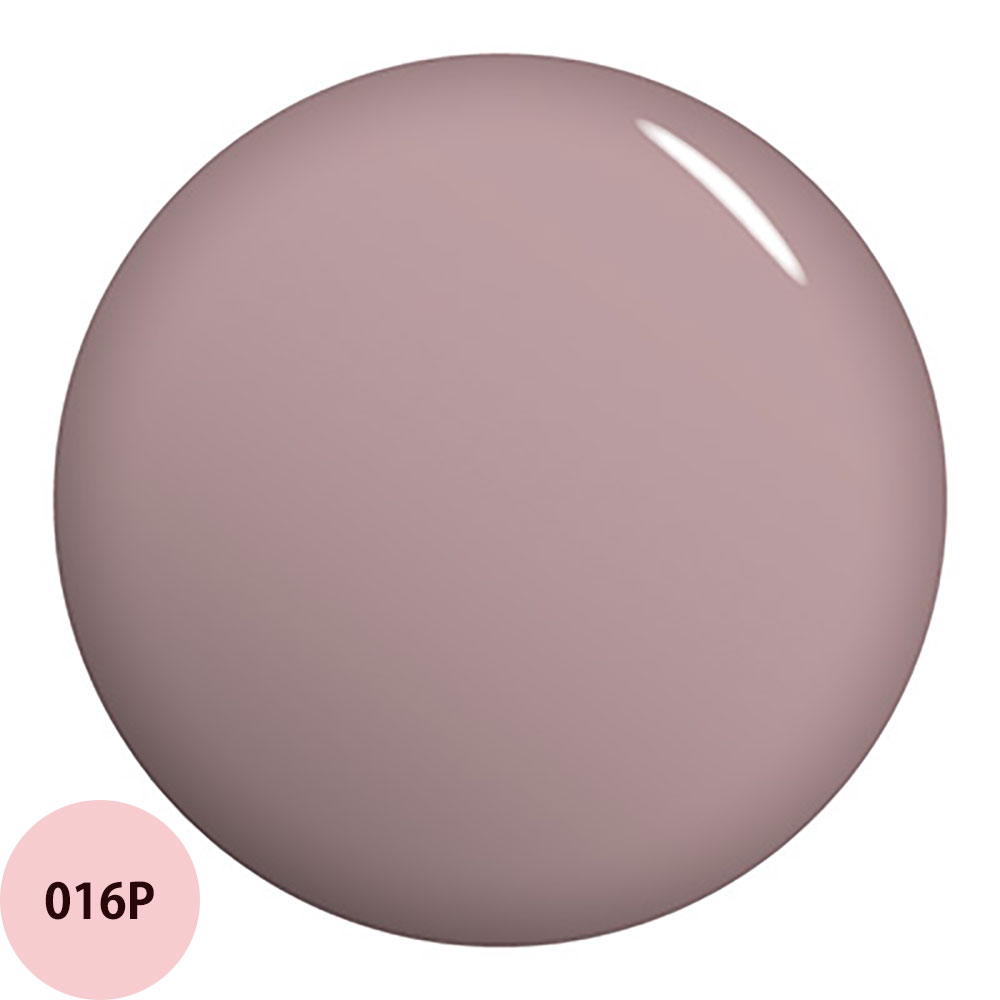 楽天市場】ジェルグラフ カラージェル （001M〜044M） / 10g （定形外