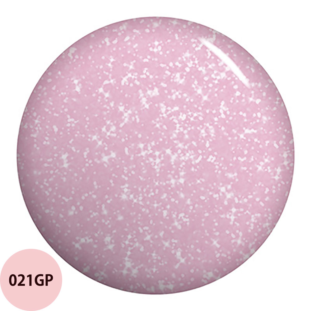 楽天市場】ジェルグラフ カラージェル （001M〜044M） / 10g （定形外