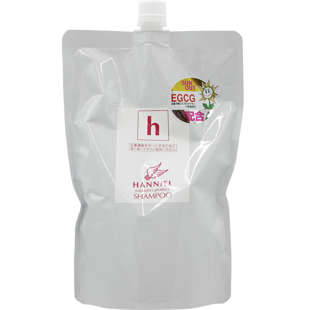 楽天市場】ハニエルの通販