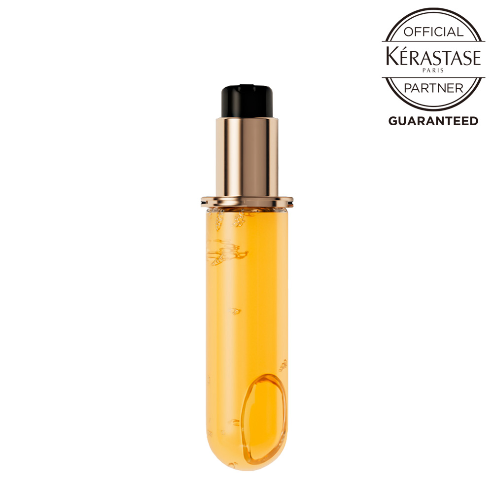 楽天市場】ケラスターゼ hu ユイルスブリム ティーインペリアル 100mの通販