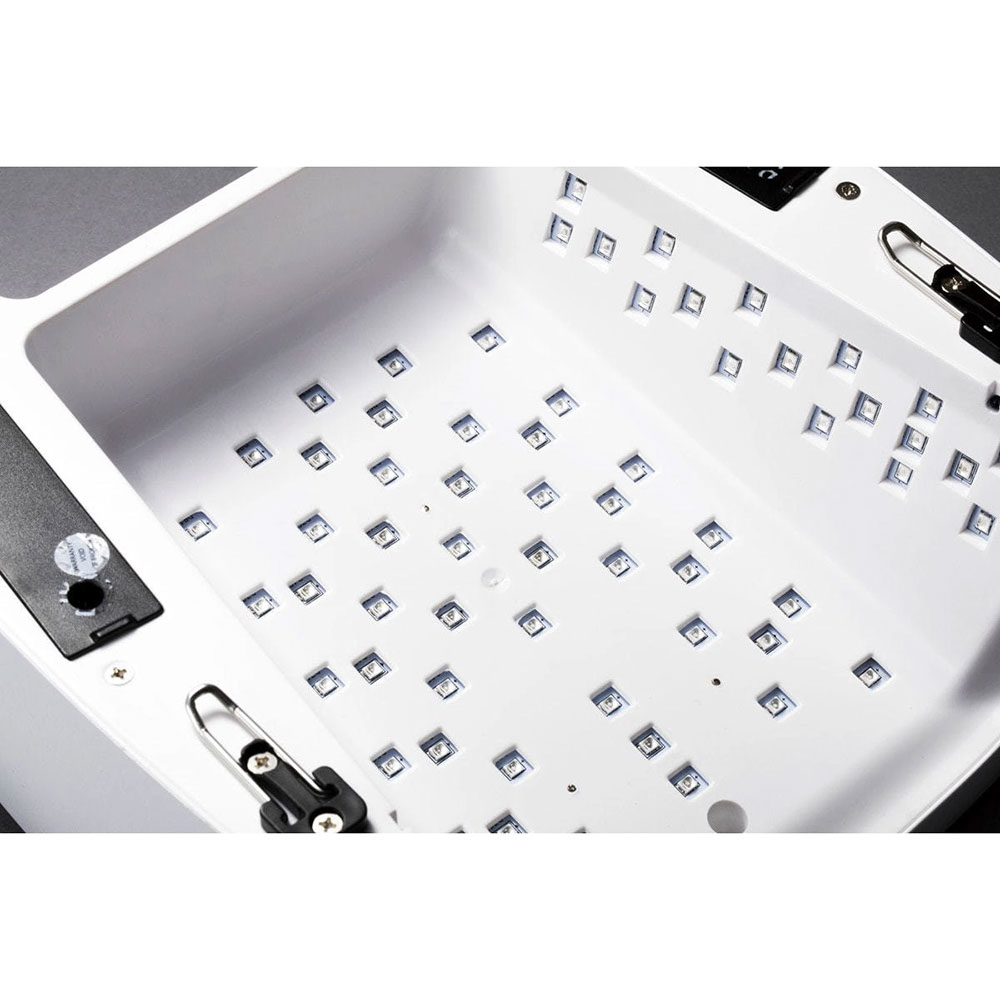 楽天市場】KOKOIST ココイスト Le BLANC ルブラン コードレスライト