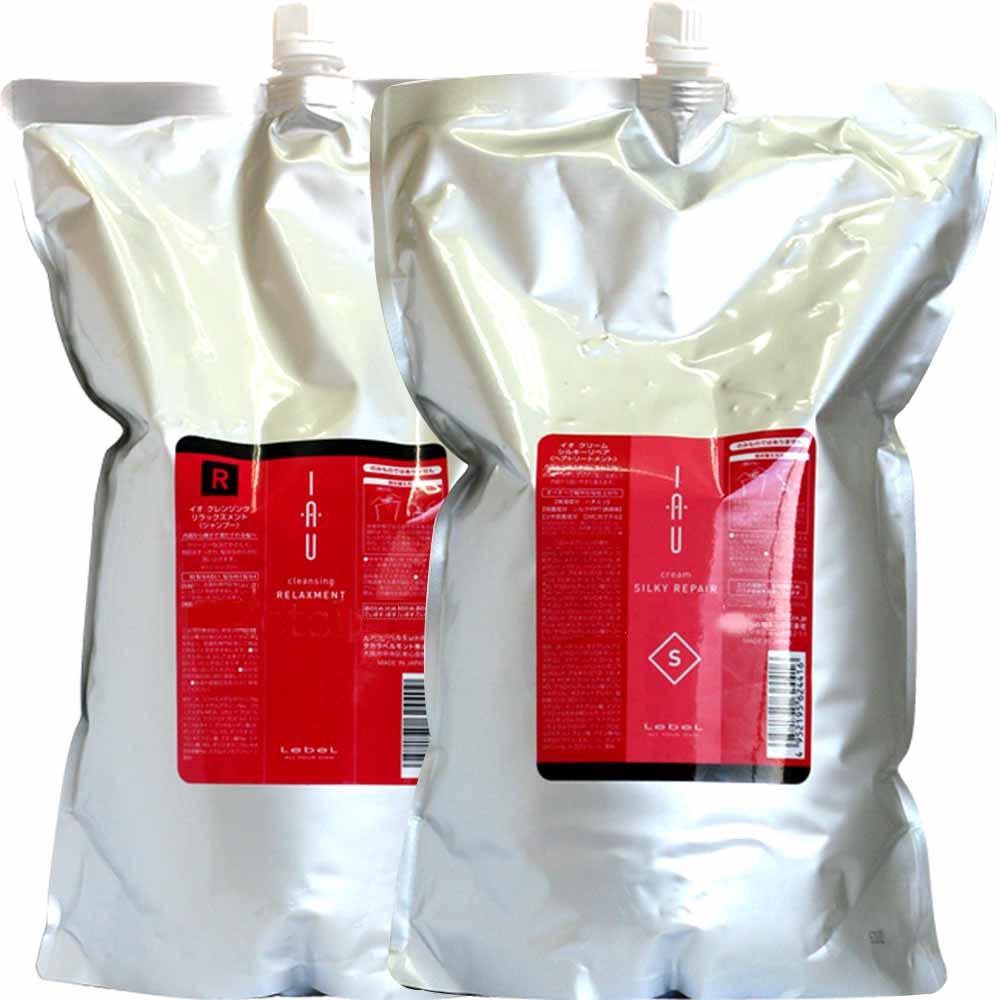 21412_23_5.jpg?fitin=720:720