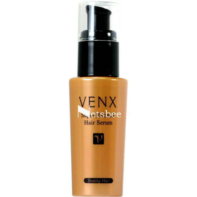 楽天市場】パシフィックプロダクツ ヴェンクス スーパーエクシード