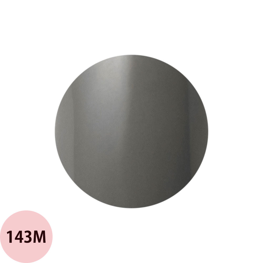 楽天市場】Raygel レイジェル カラージェル ヴィンテージカラー（全13