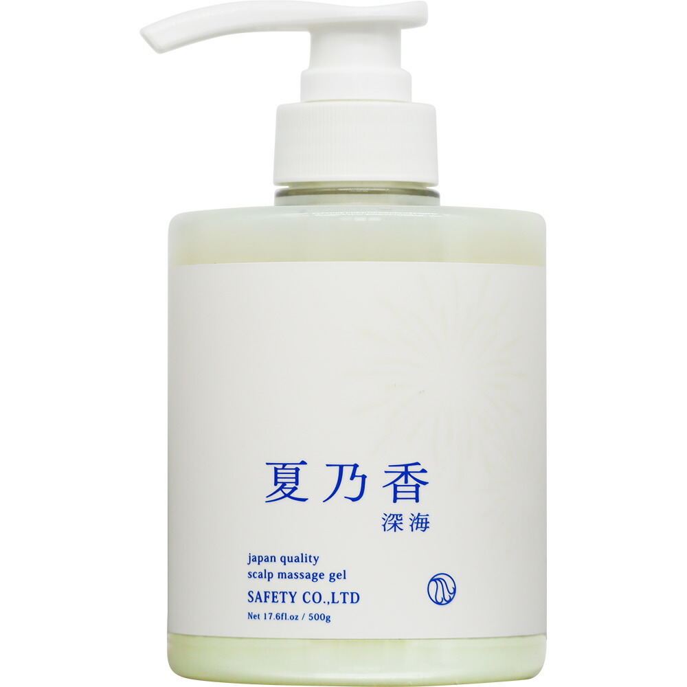 楽天市場】サキナ マッサージ ジェルの通販