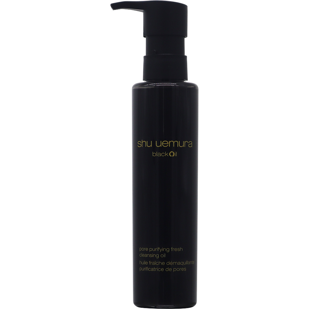 シュウウエムラ クレンジング」の人気商品一覧 | 安い商品を通販サイト