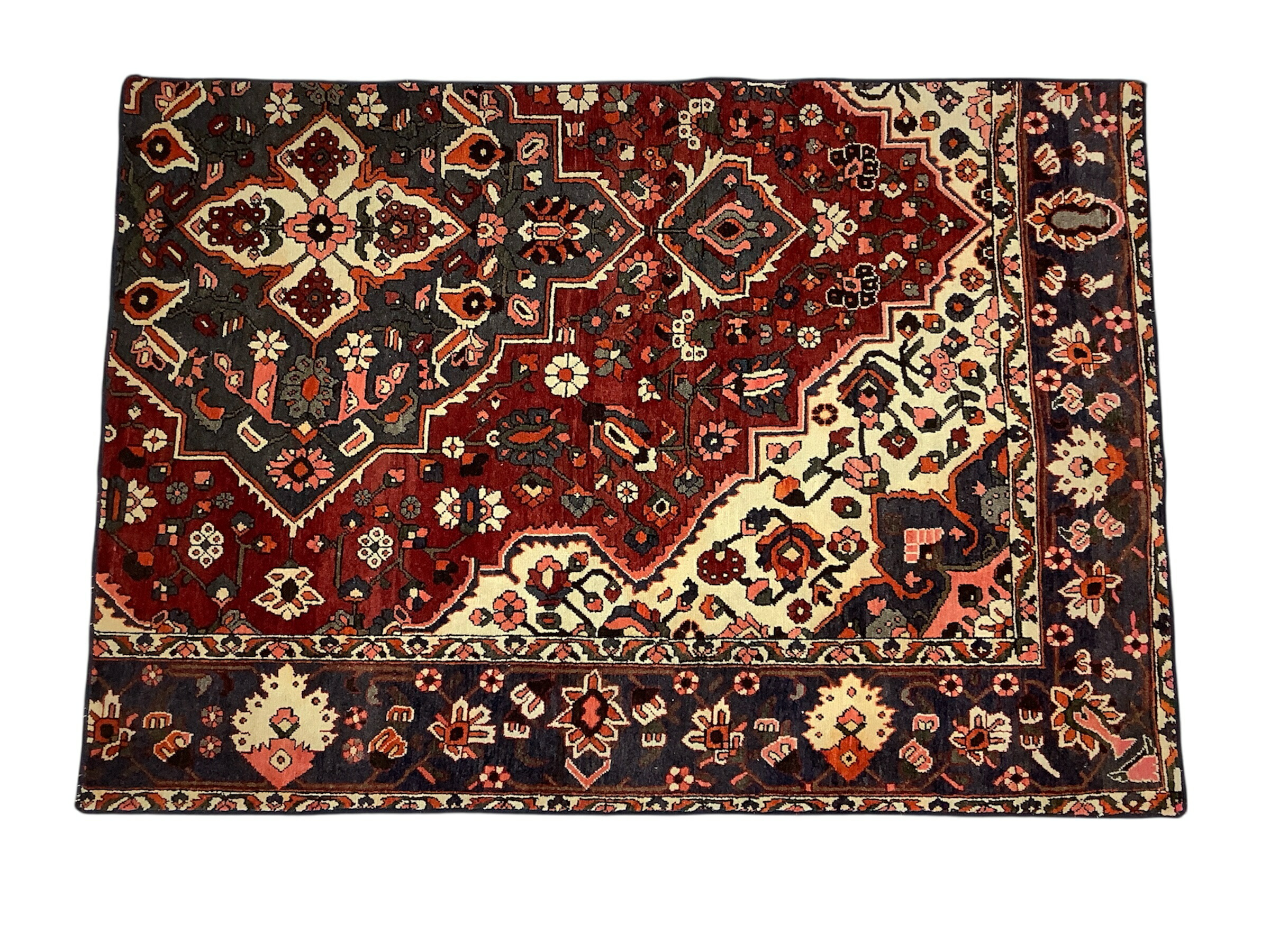 モリヨシ ラグ」の人気商品一覧 | 安い商品を通販サイトから探す