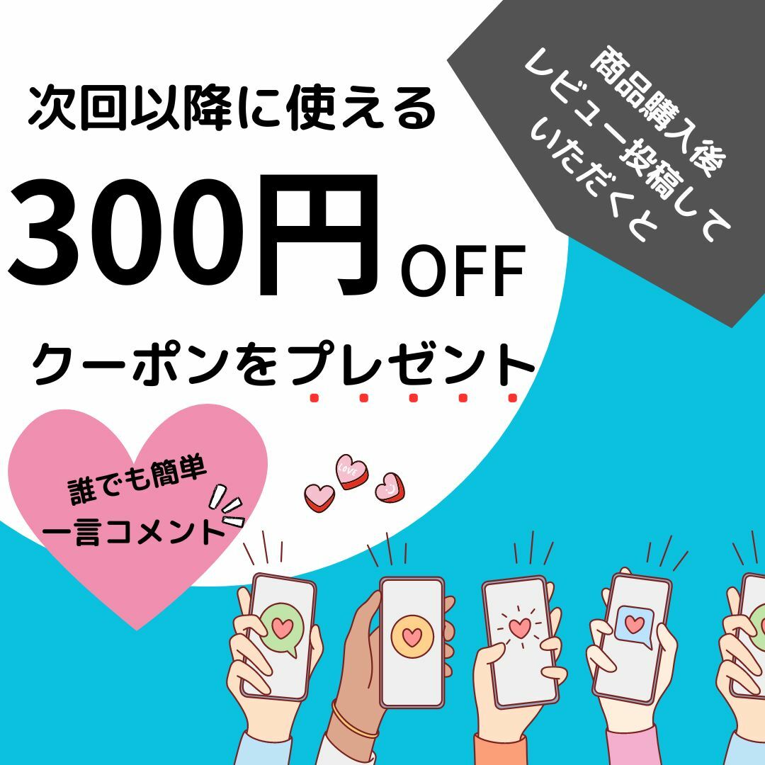 楽天市場】ステファニー化粧品 美肌ルネッサンス アクアローション