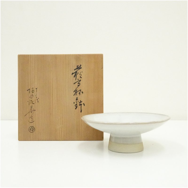 楽天市場】萩焼 坂田泥華の通販