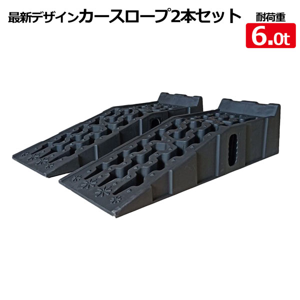 f-dl6215.jpg?fitin=272:272