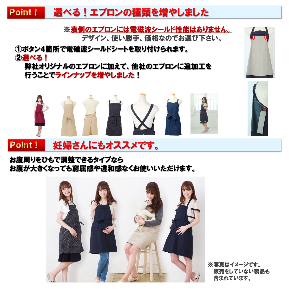 楽天市場】【2月28日まで限定価格22800→21800円】【リニューアル新色