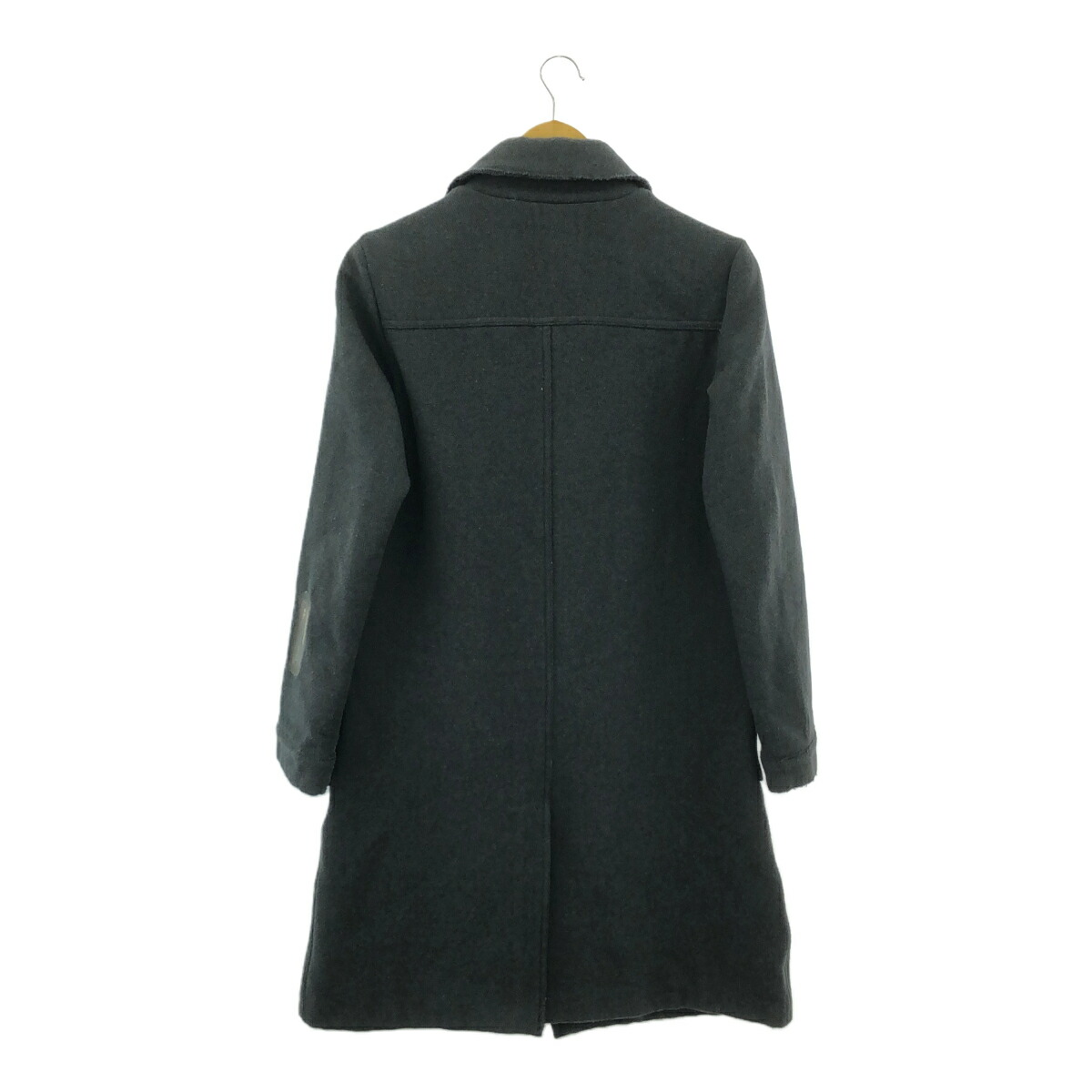 楽天市場】DIESEL ディーゼル 旧タグ 90's 90年代 チェストポケット