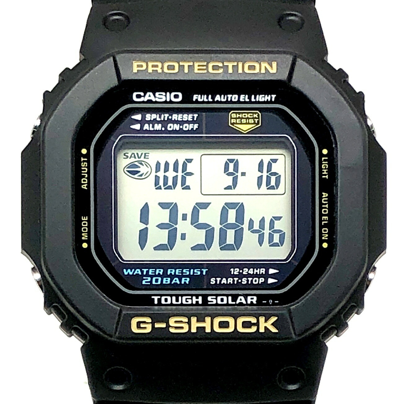 楽天市場】g-shock 3159の通販