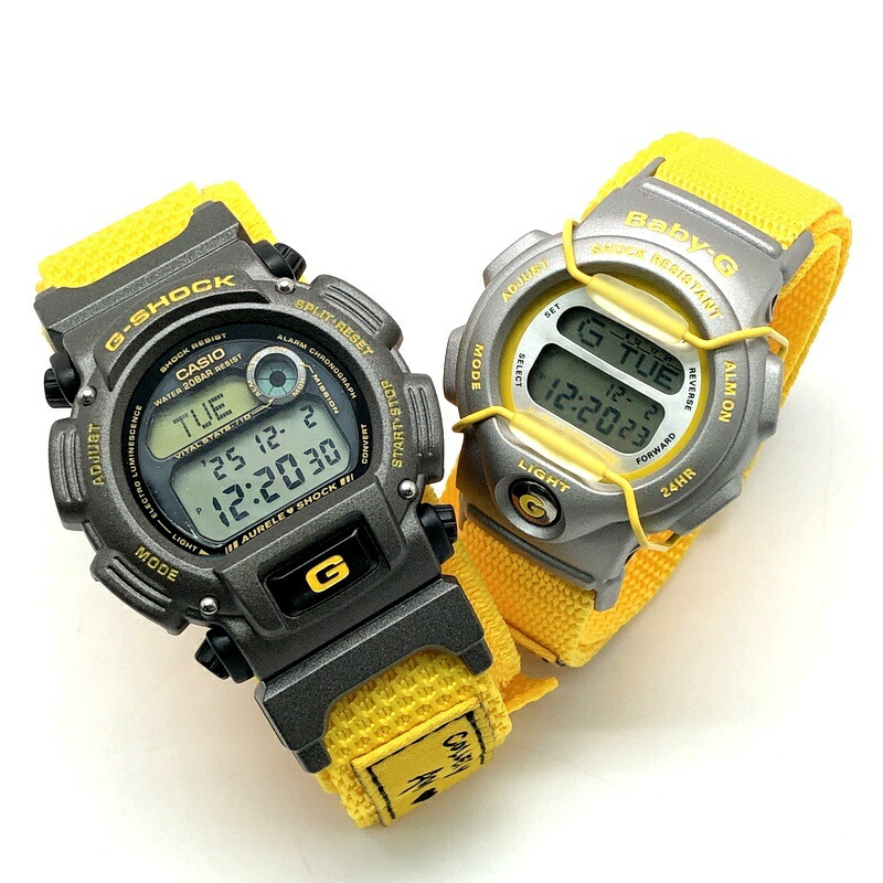 楽天市場】dw－8800の通販