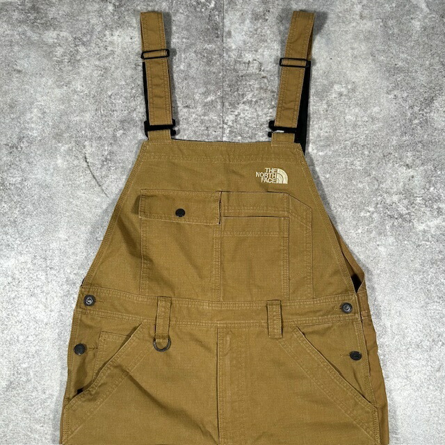 楽天市場】nb81946の通販