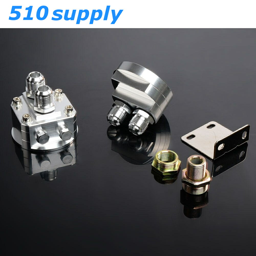 楽天市場】オイルクーラー JZX100 マーク2 チェイサー クレスタ 13段